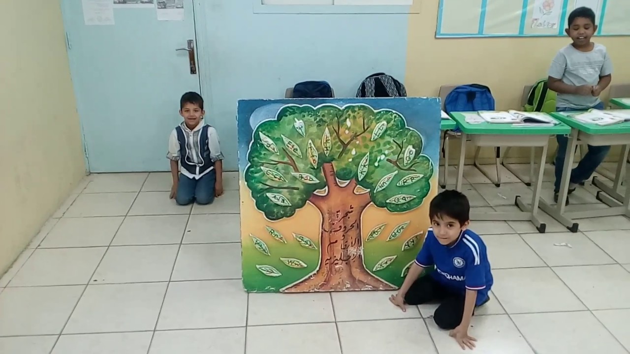 استراتيجية العصف الذهني