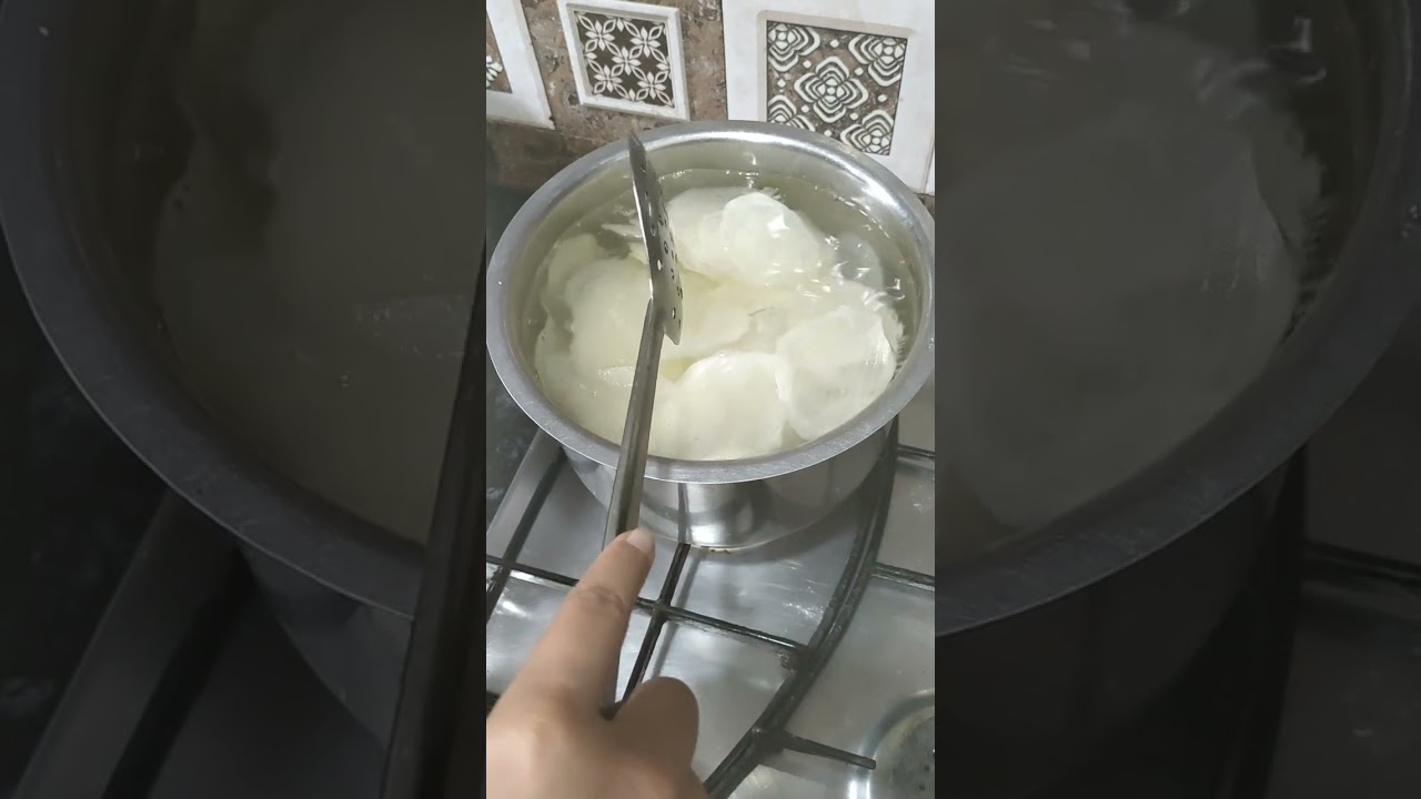 Easy Aloo Chips Recipe Part - 3 #shorts #viral #foodie #foodlover #food #recipe Amita Cooking House