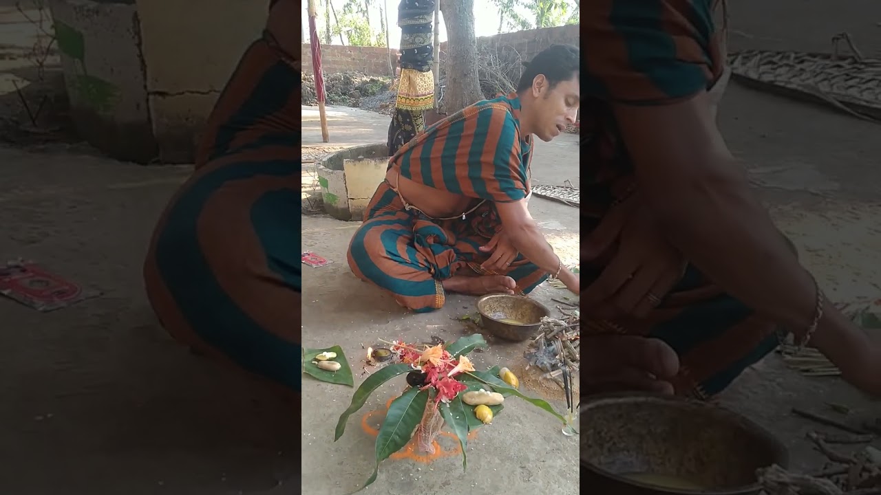 Sankarati Homo Odia