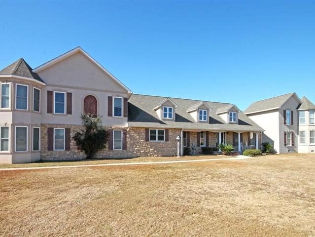 Homes for Sale - 156 Orion, Byron, GA