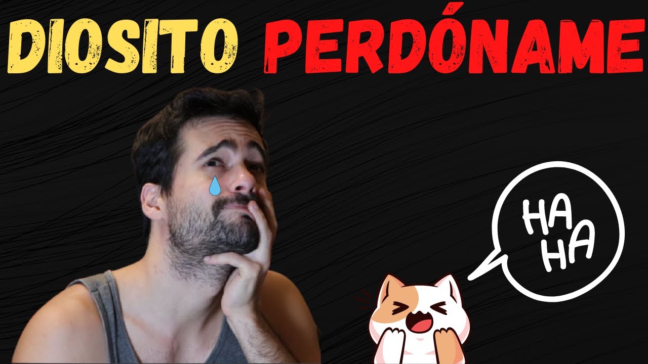 REACCIONANDO A MIS PRIMERAS CANCIONES - #vlog18