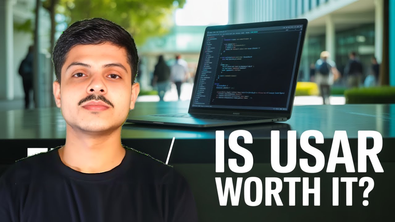 USAR Admission , USAR Delhi | GGSIPU EDC Delhi | Dheeraj Raajput #trending #ggsipuniversity #ipuedc