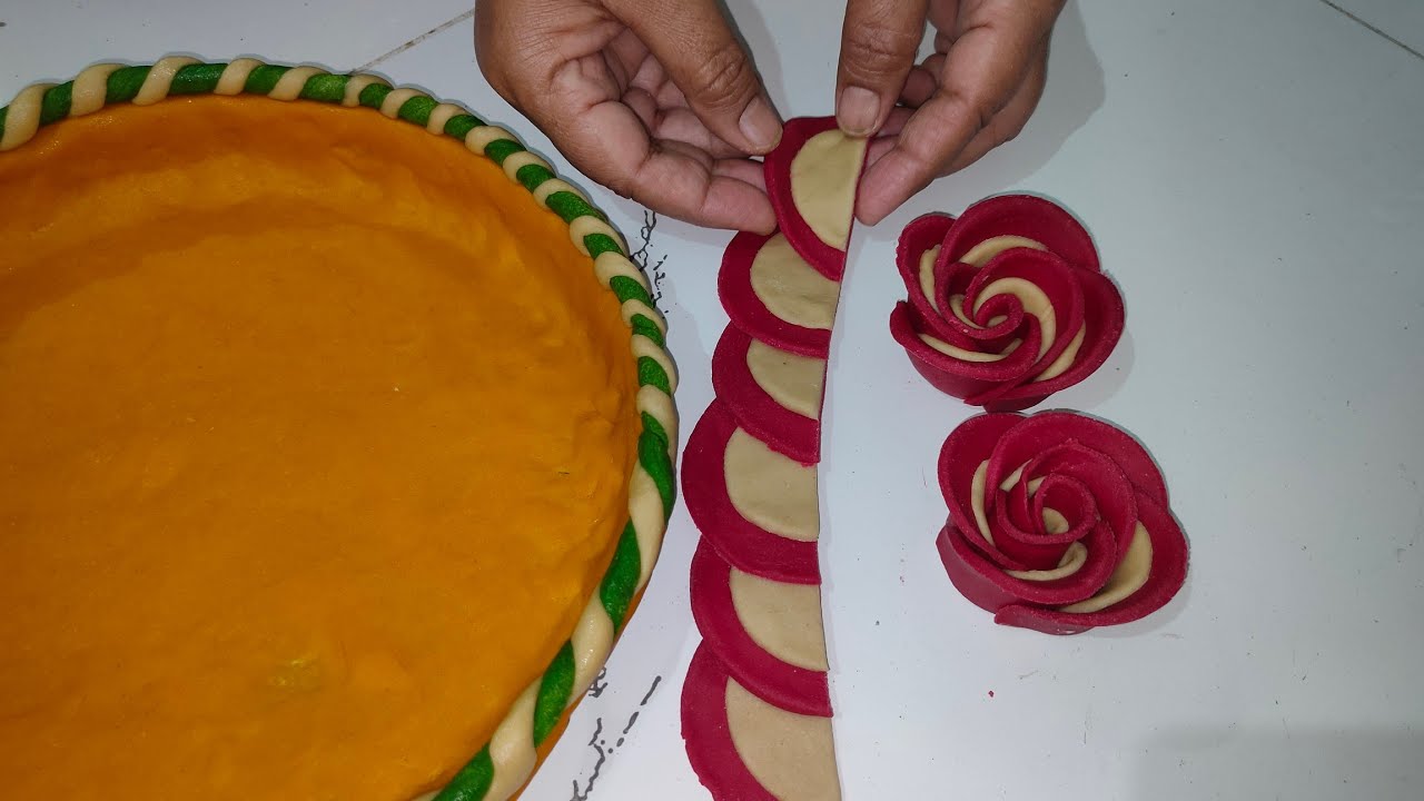 ऐसी थाली सजाए के सब देखते रह जाएं  || Easy and super creative arti Thali decoration ideas
