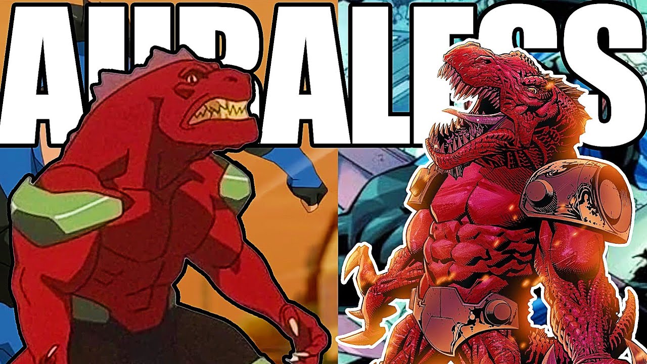 Художественный стиль Invincible не имеет звука!