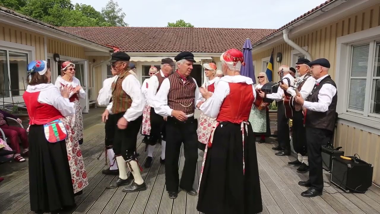 Åkullapolka