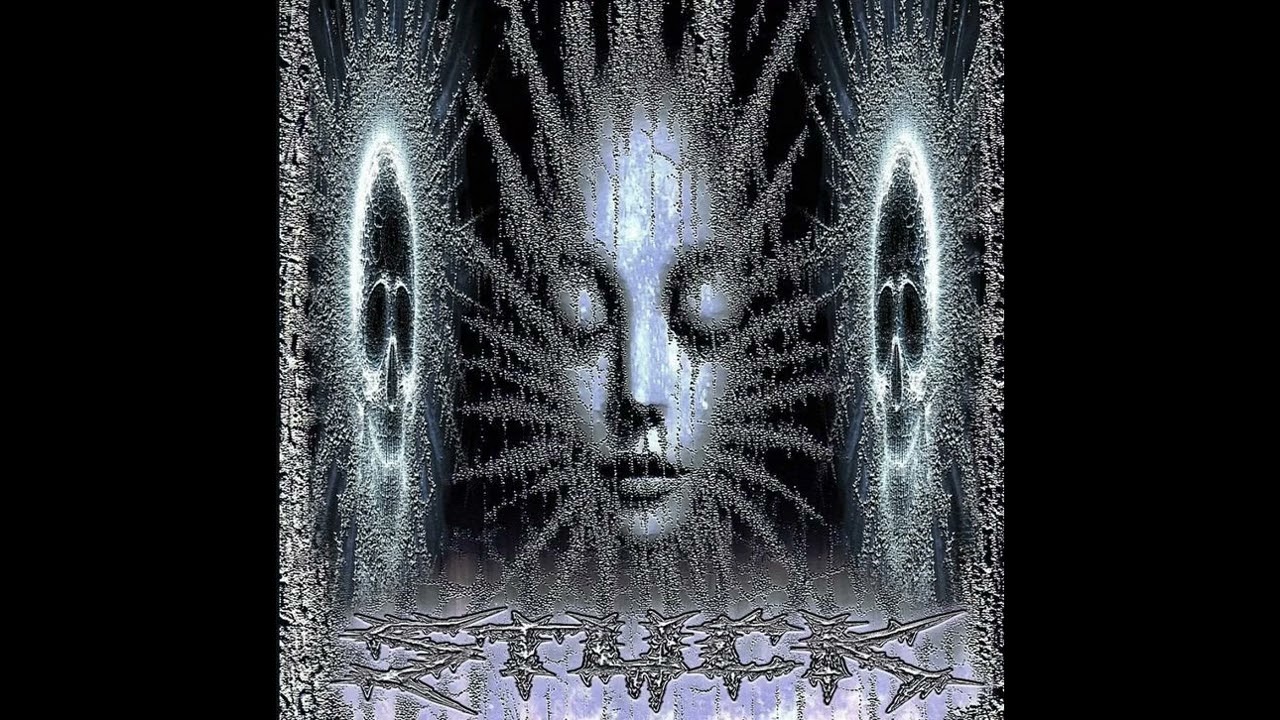 [FREE] experimental traumacore x jerk type beat "bones are rot"