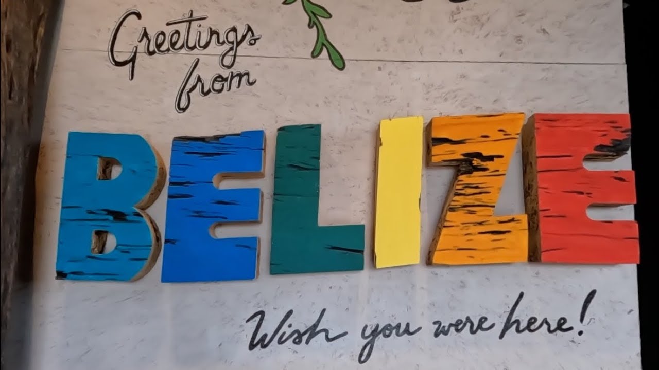 Cahal Pech Village Resort Belize