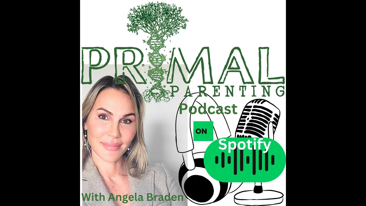 Primal Parenting Exposed Safe Sleep: Cosleeping for the Win!