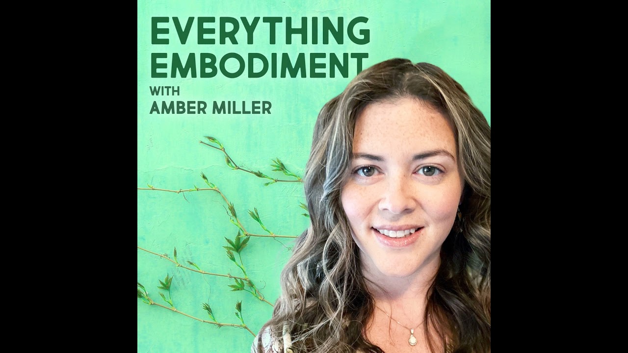 Recovery to CEO: Amanda May’s Journey from Addiction to Manifesting Miracle Worker