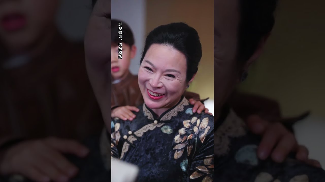 3個天才萌寶大鬧渣爹婚禮，本以為這輩子不會有孩子的總裁又驚又喜，當場把孩子媽咪抱回家寵上天！【全集】#一口氣看完 #甜寵 #CEO #虐戀 #處子血 #處女 #初夜#曾輝