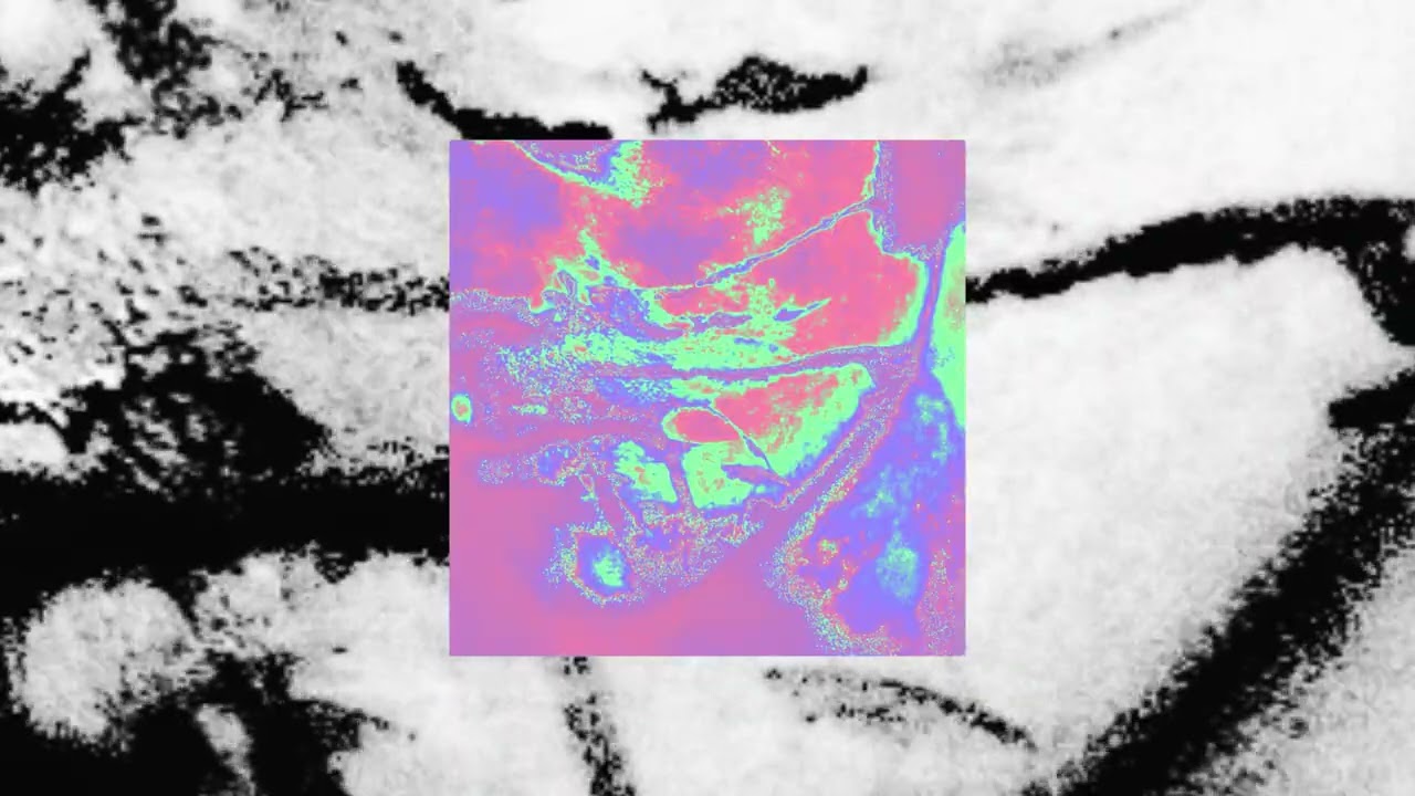  NUB3SGRISES - Chico Migraña 