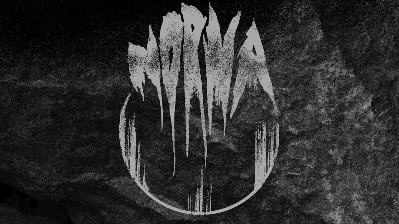 NORNA - The Perfect Dark