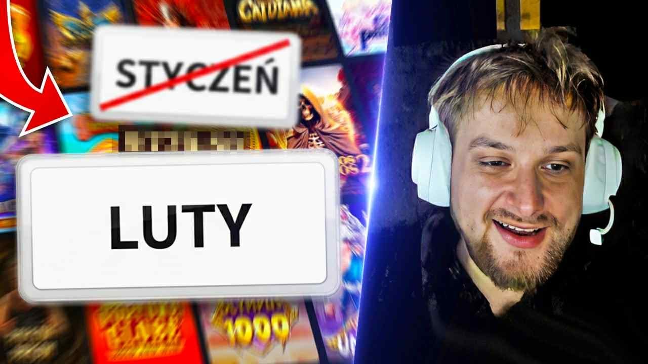 VYSOTZKY ŚWIETNY START NOWEGO MIESIĄCA