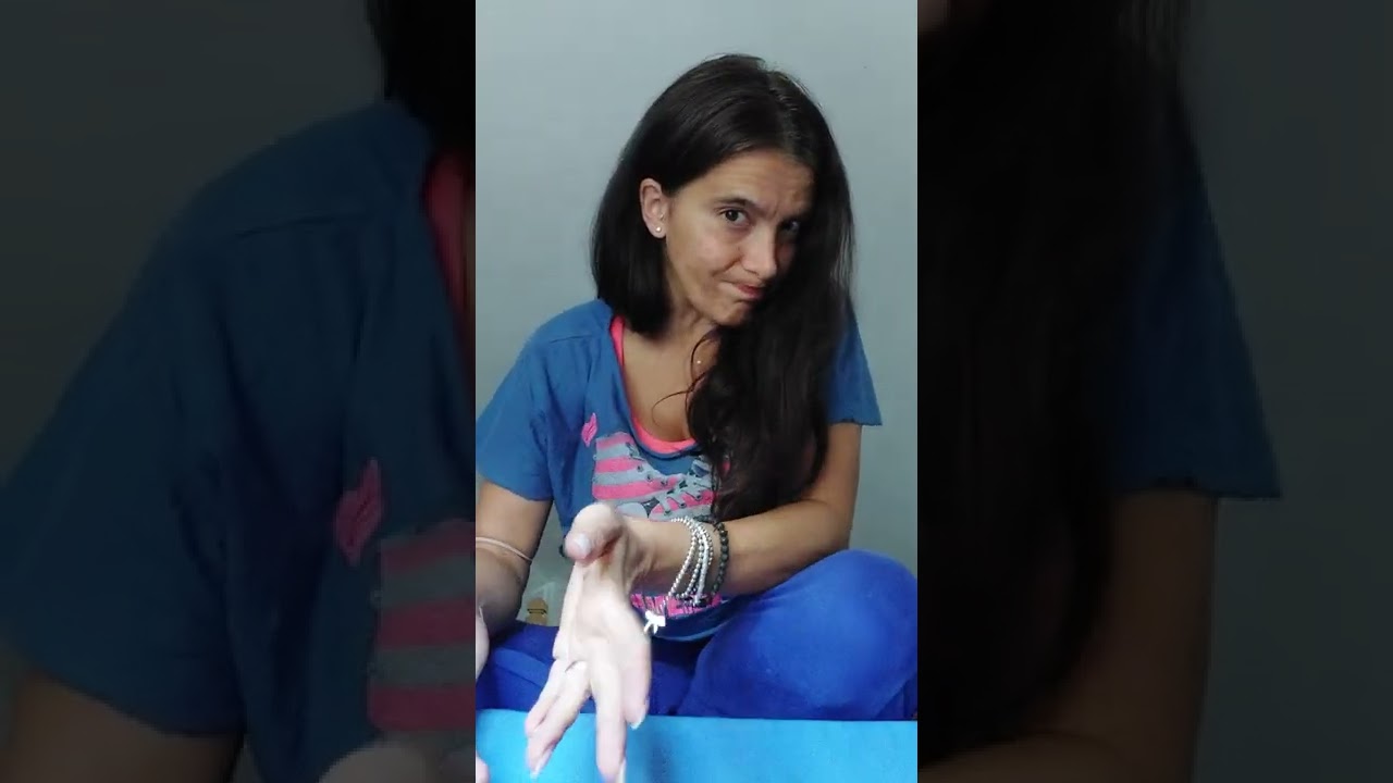 elisendra, fake e brevetti... la mia umile esperienza  personale