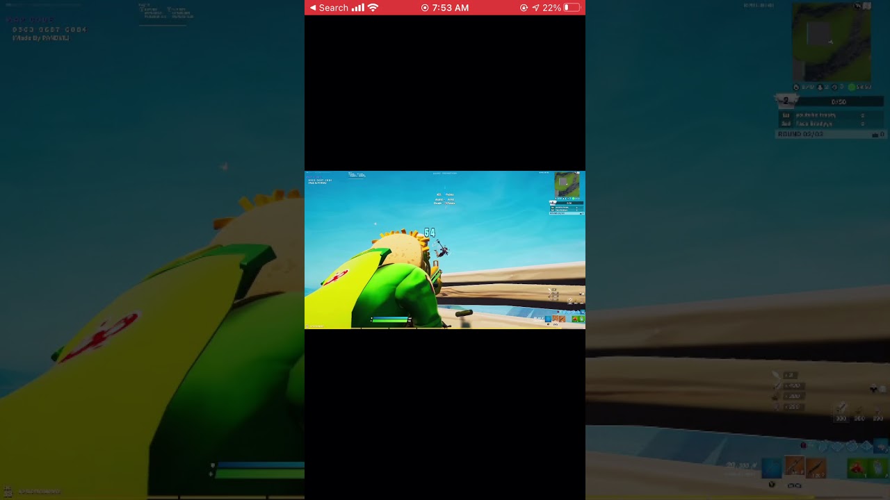 softaim.exe