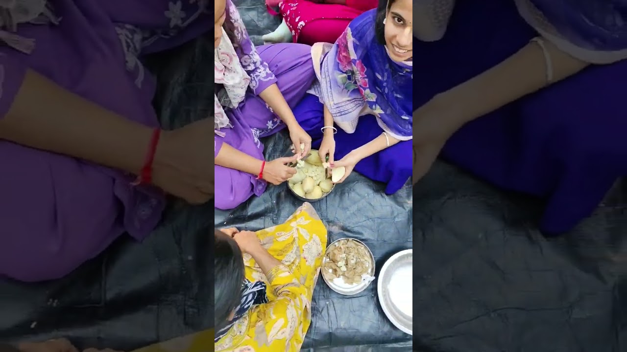 Amli dam Trip memories🚍 | ISKCON Bharuch Youth Girls Forum 👭|