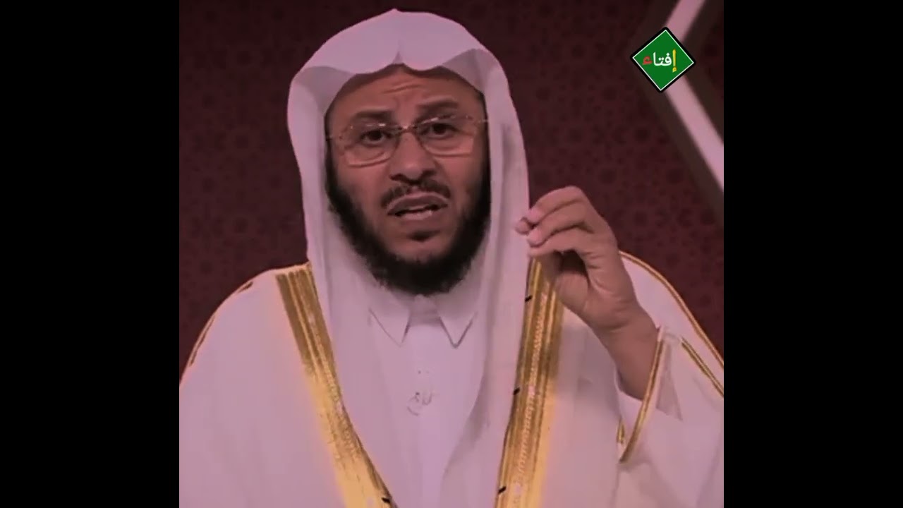 شخص تاب من ترك الصلاة والصيام بعد رمضان وحصل له حادث ومات فماذا عليه ؟الشيخ عزيز العنزي 