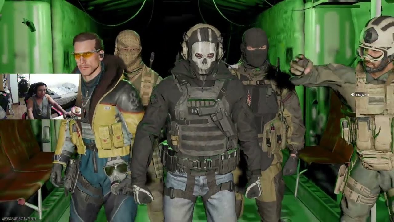 jugando con los compitas (DESPUES DE TRABAJAR A JUGAR)