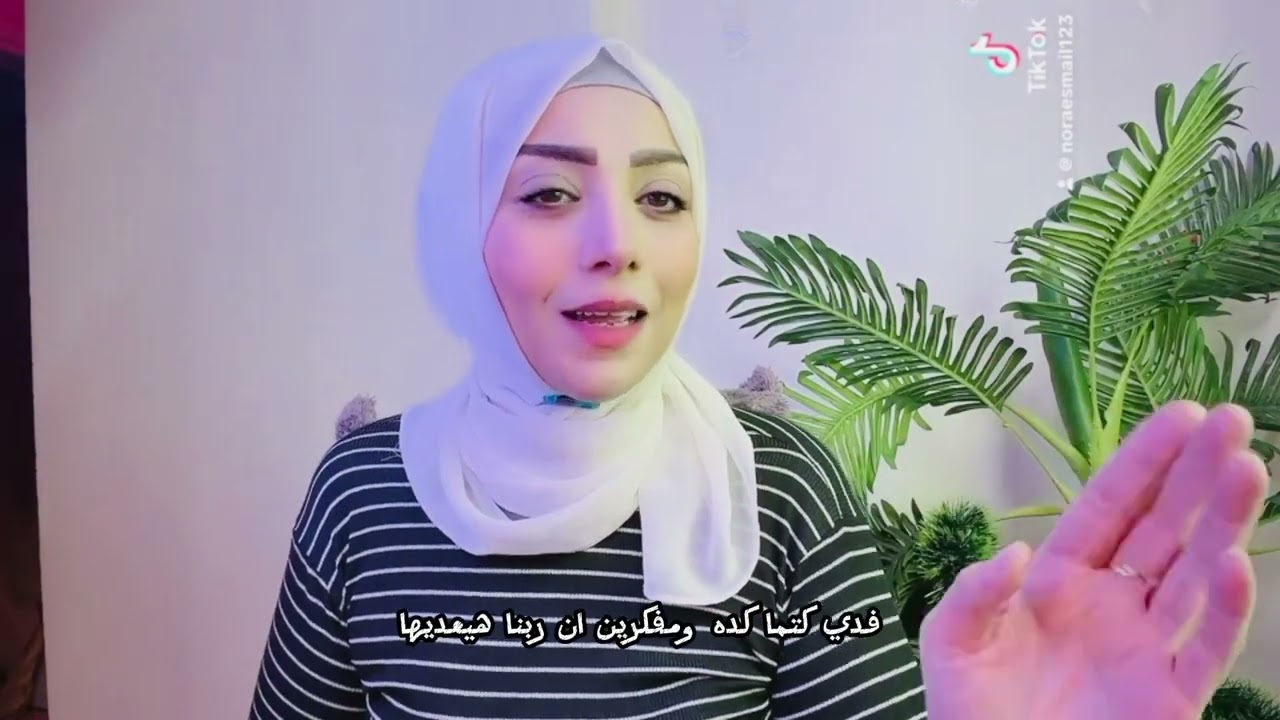 ‏القوم اللي ربنا سقطهم قردة وخنزير ￼