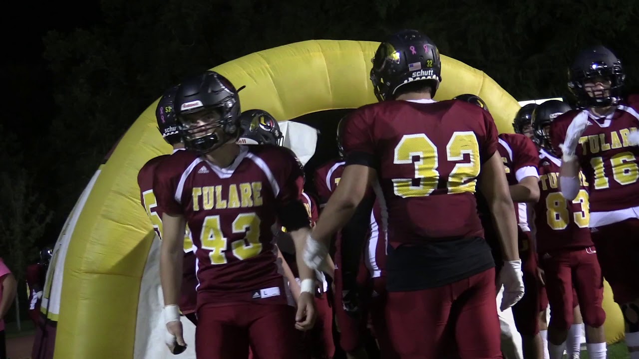 Bell Game Music Video 2019