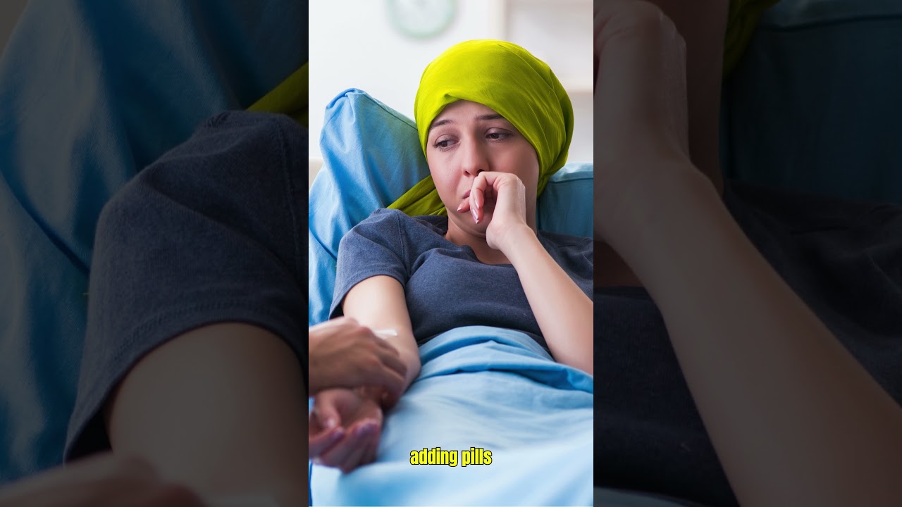 The Shocking Betrayal of Gis&egrave;le P&eacute;licot_Justice at Last#TrueCrimeStory#JusticeServed#BetrayalExposed