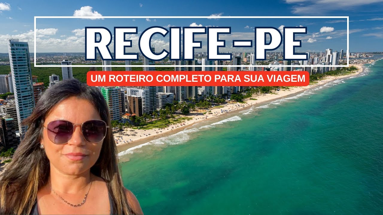 ROTEIRO COMPLETO: OS MELHORES LUGARES PRA VISITAR COM PREÇOS.