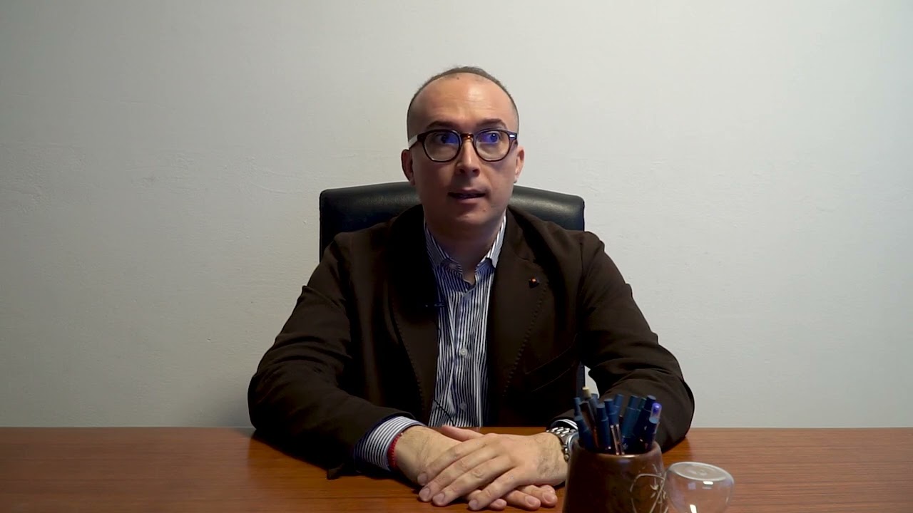 Archivi digitali: una panoramica sulla digitalizzazione (con Lorenzo Ferrari)