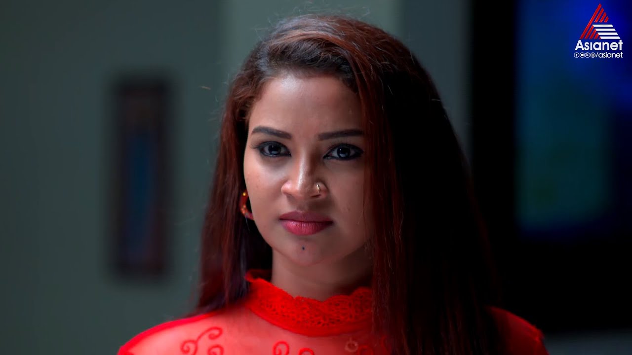 Koodevide Reloaded || Episode 459 || Kalki's Revenge Plan