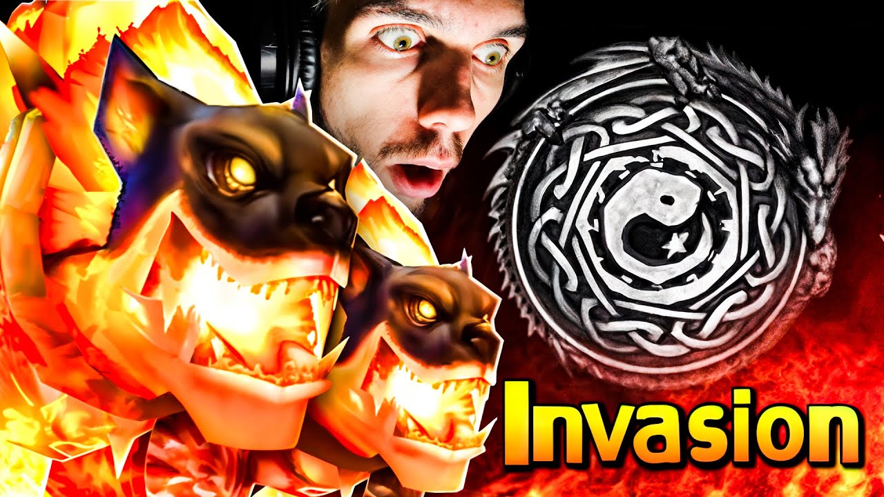 This 4STORY Private Server is a MUST PLAY! (4Vision)