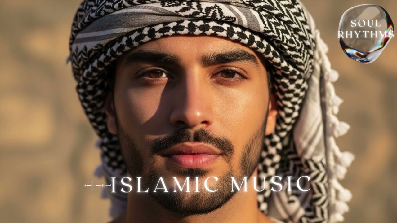 Islamic Songs for Peaceful Reflection | Soulful Nasheed Collection
