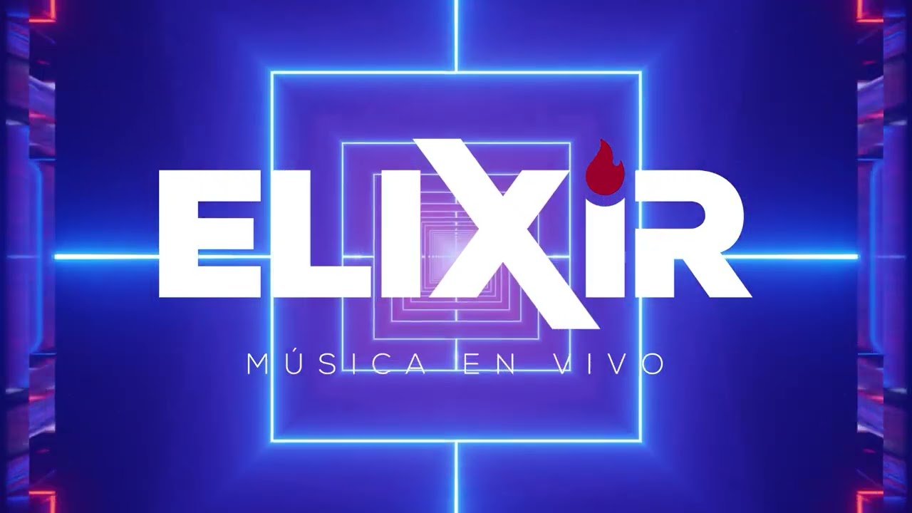 Elixir2
