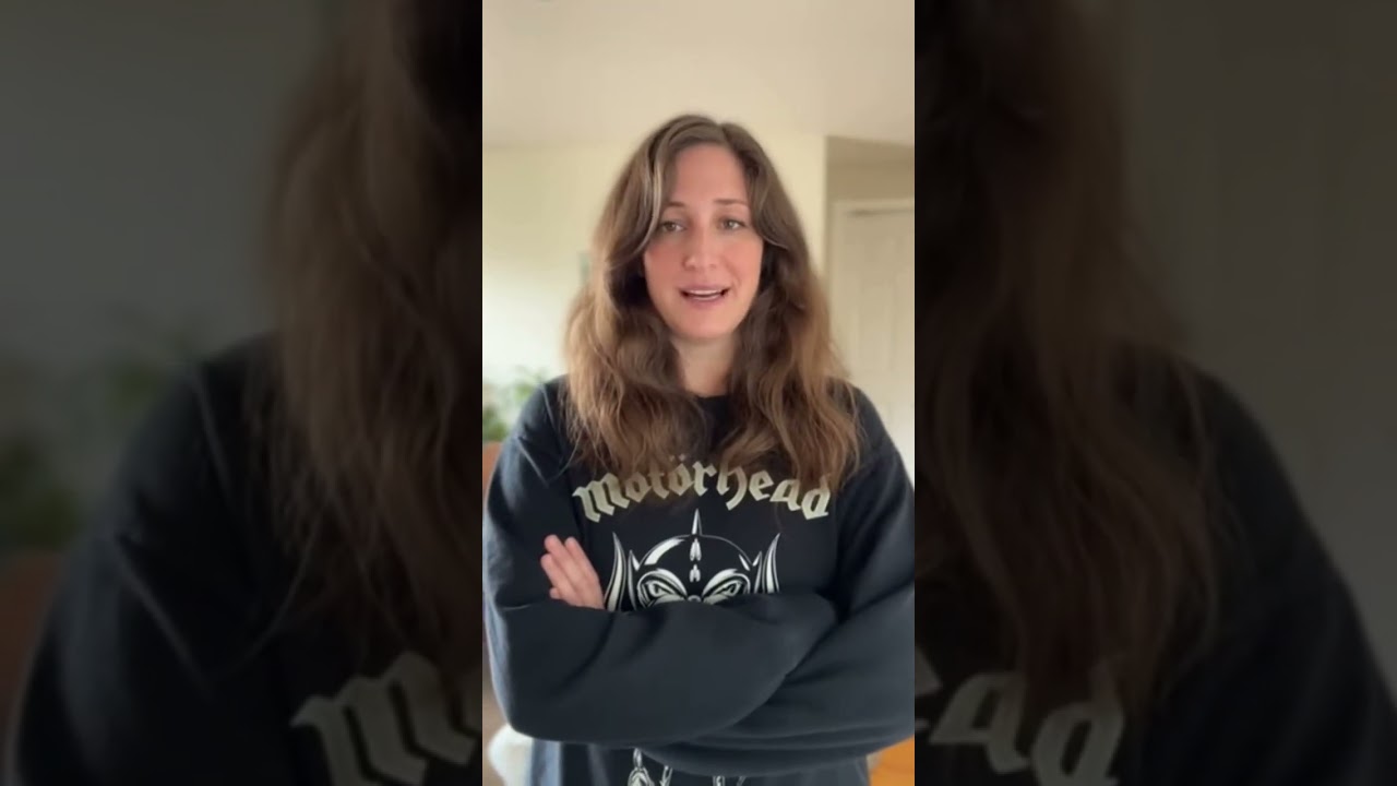 Single woman #singlelife #divorce #over35