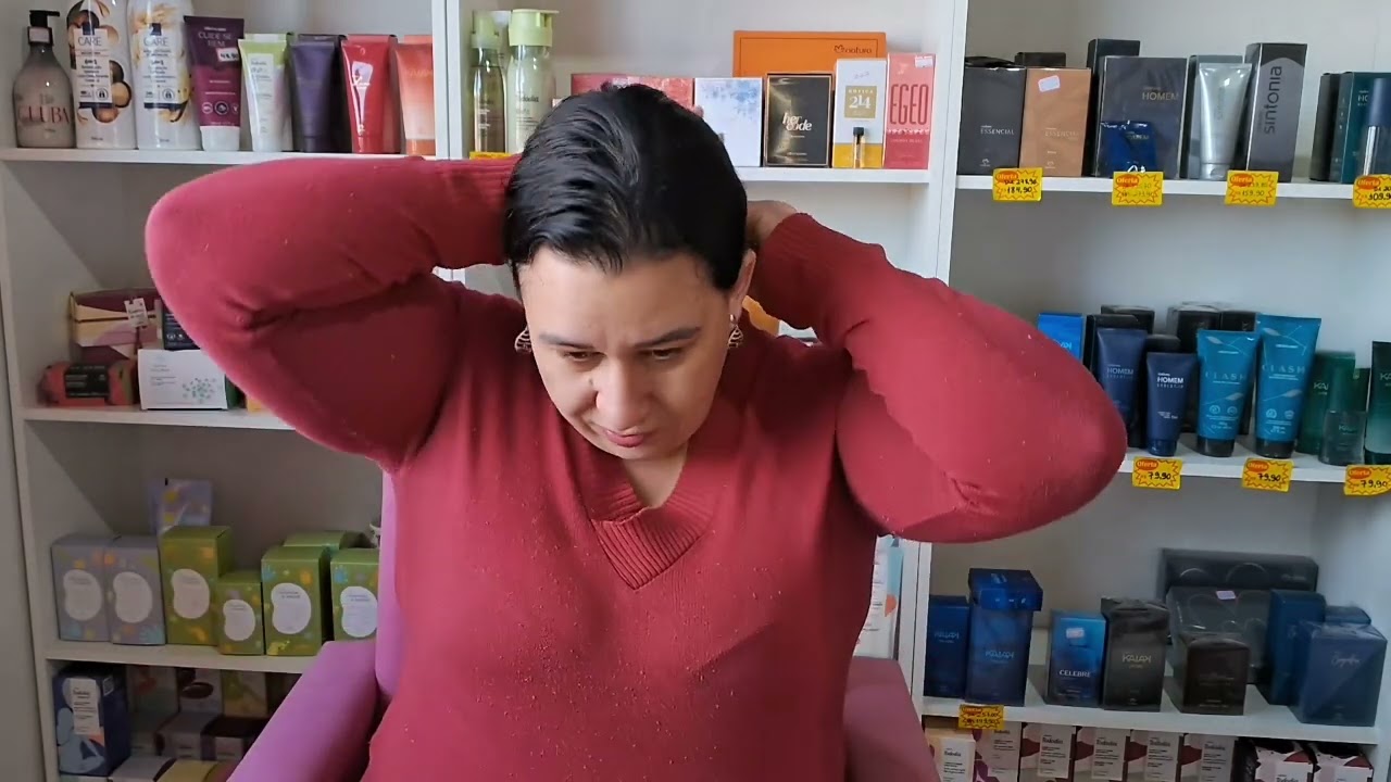 Abençoe diariamente seu negócio e tudo dará certo🙏