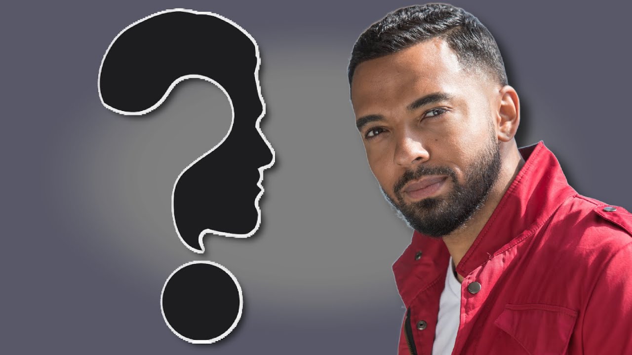 Christian Keyes claims against a powerful Hollywood man