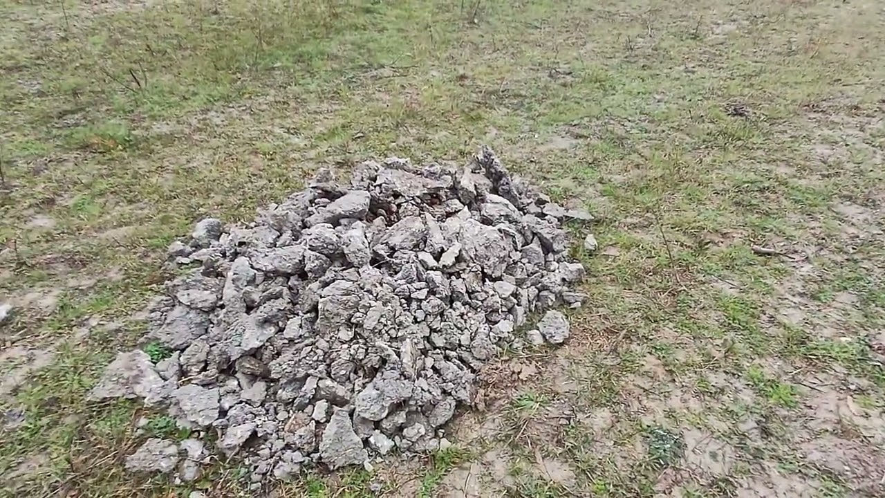 22 Şubat 2026