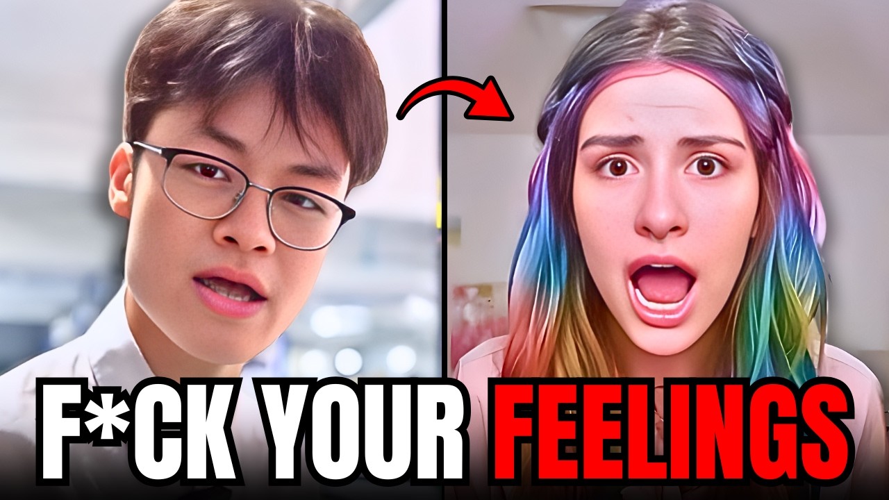 People Are Fighting Back & DESTROYING Woke People