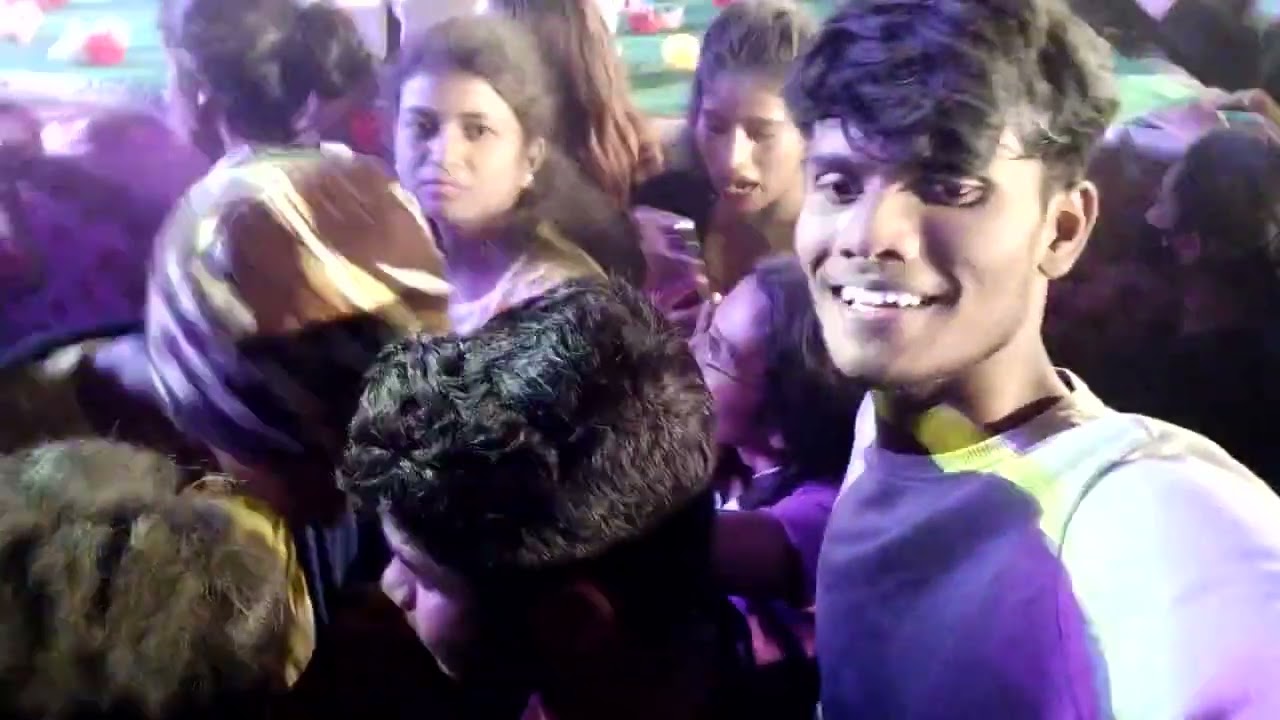 2023masti #BLC FEST ( bengal law college )