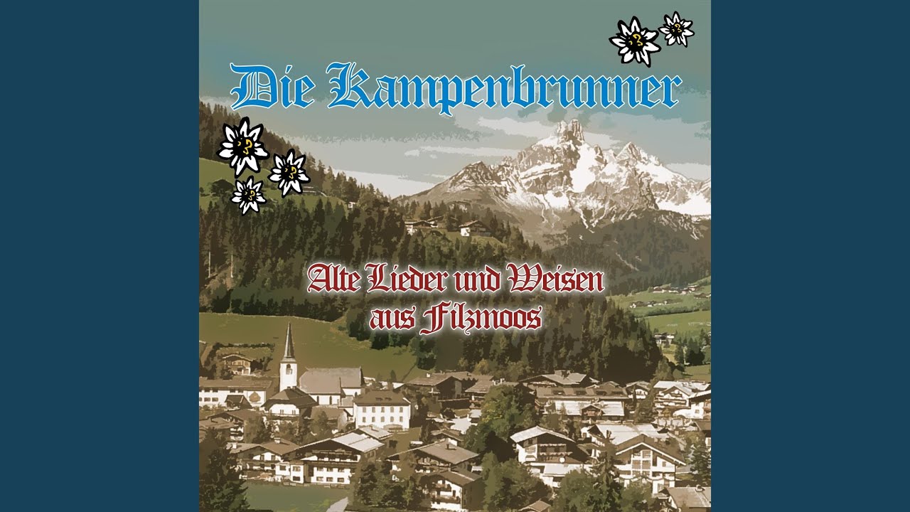 Heimathaus Walzer