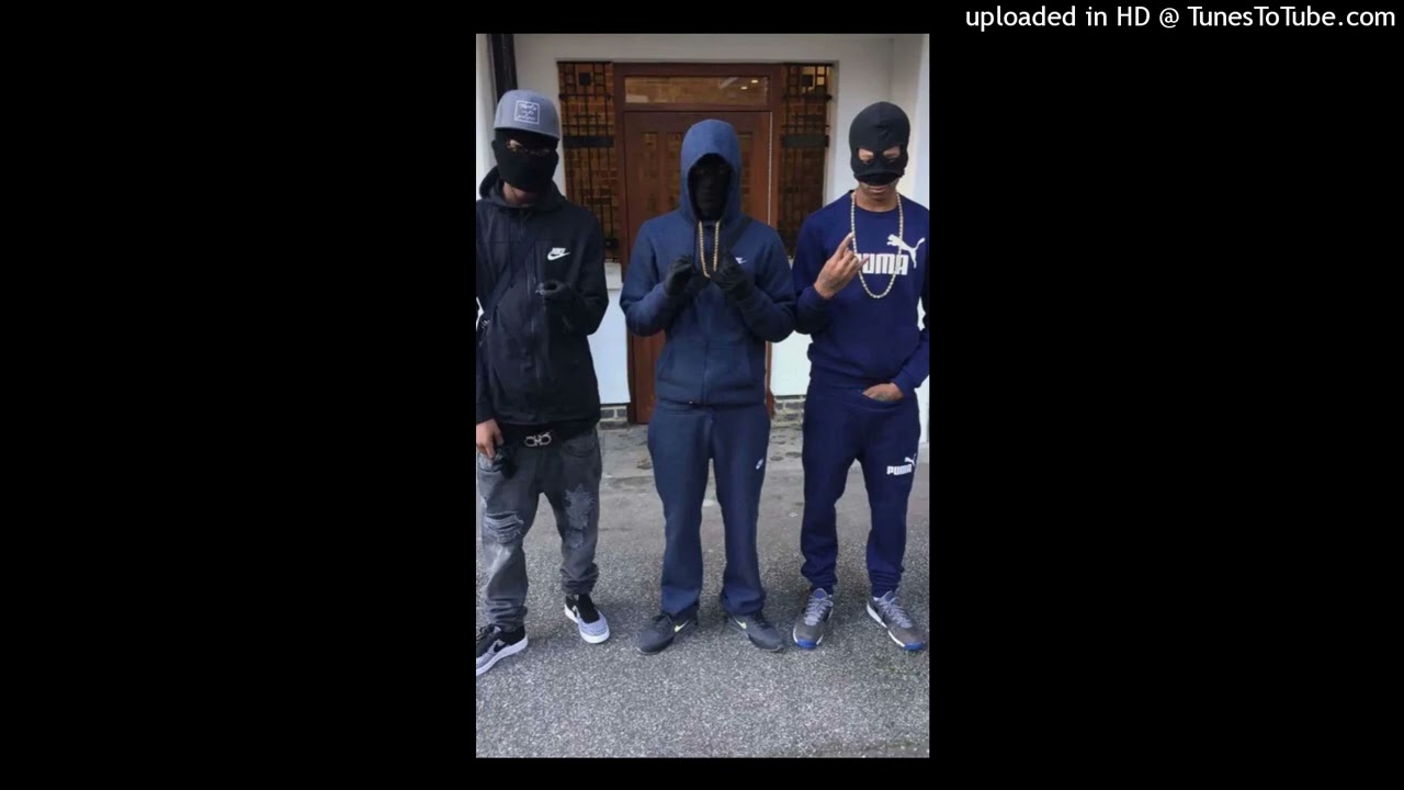 UK Drill Type Beat”BeatAgain”(produced by SHXCKMIZZY)