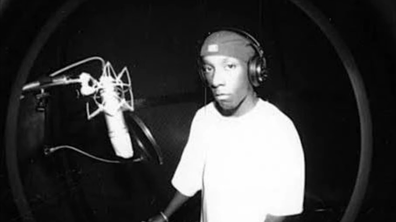 [Free for Profit] Big L Type Beat