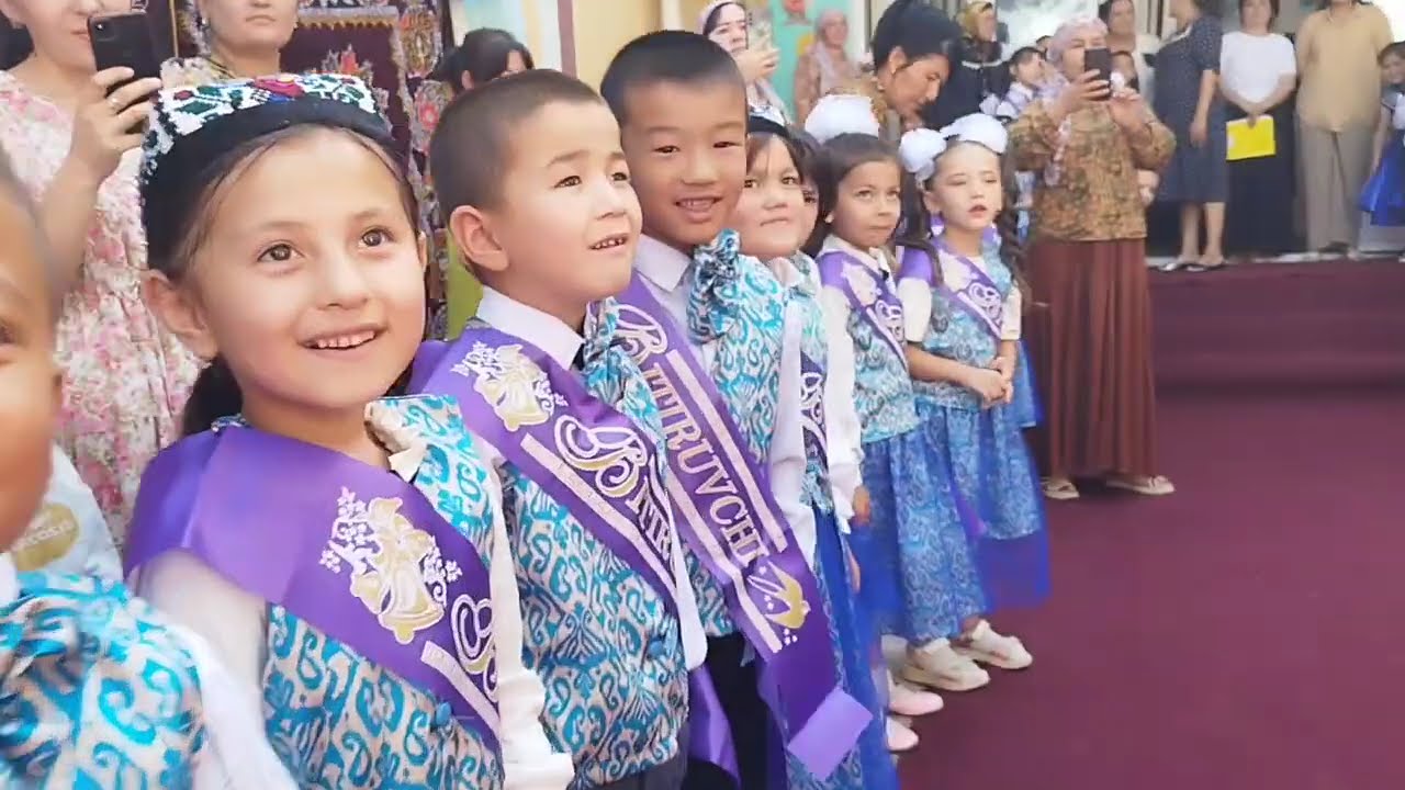 #rek Bolalar boxchasida xizmatimiz ayiqlar xizmati kerak bulsa murojat uchun +998952679828#automobil