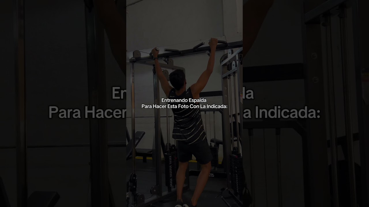 #retofucos21 #focustraining #gymcrush #gymlife #gymmujeres