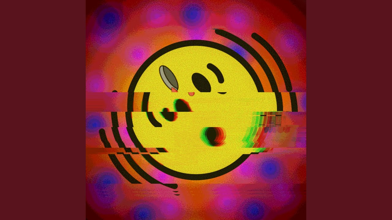 Eyesore
