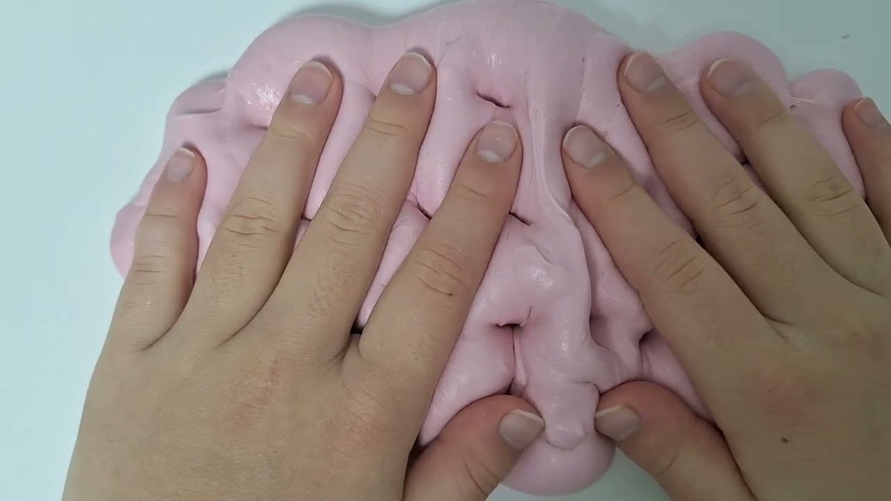 딸기우유 액) 출처 남겨줘요요요