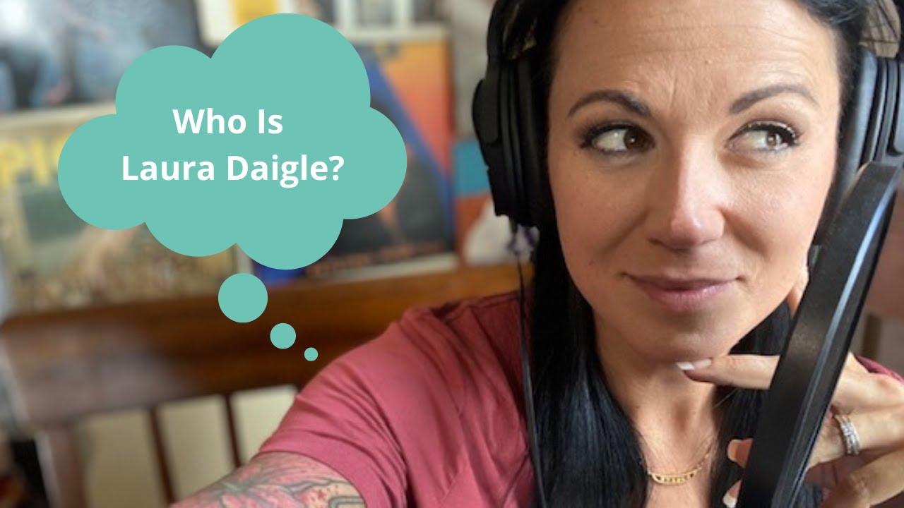FIRST REACTION - Lauren Daigle - You Say
