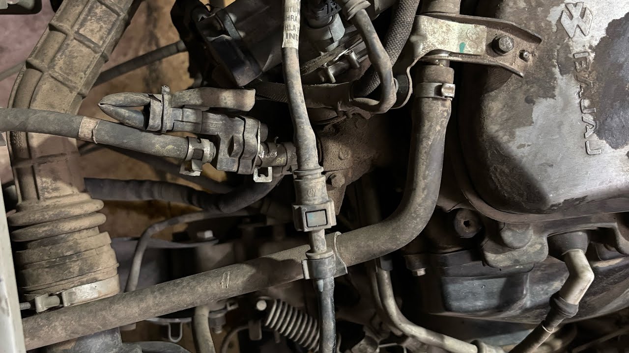 ￼￼Bajaj Autorickshaw missing problem ￼￼solve #bajaj #auto #missing