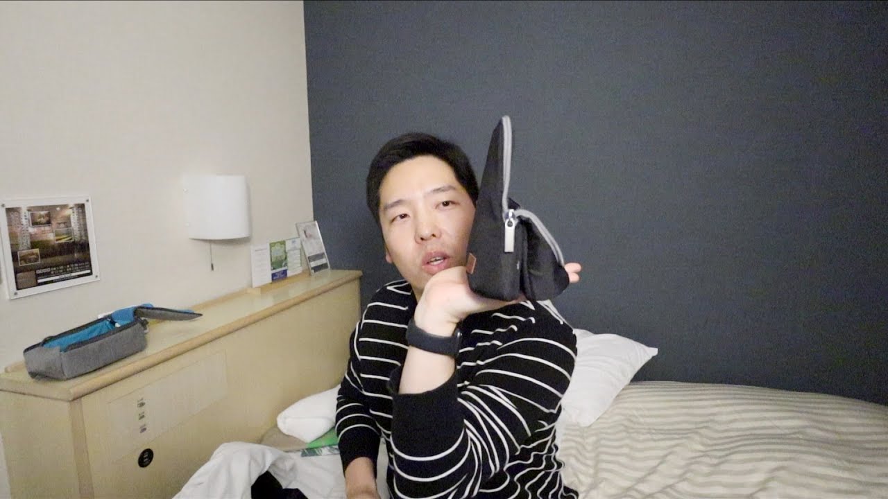 유튜브 하꼬채널 특징