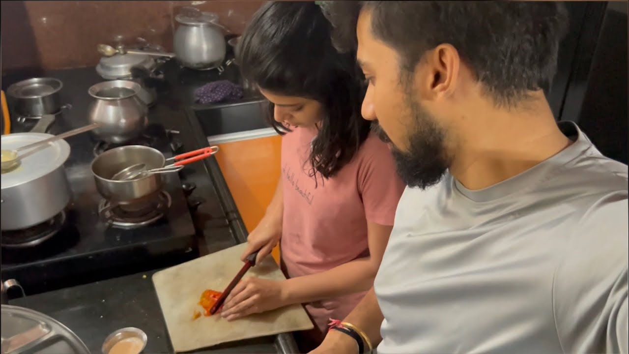 Dry Fruits Charmuri 🤔🤢🥴