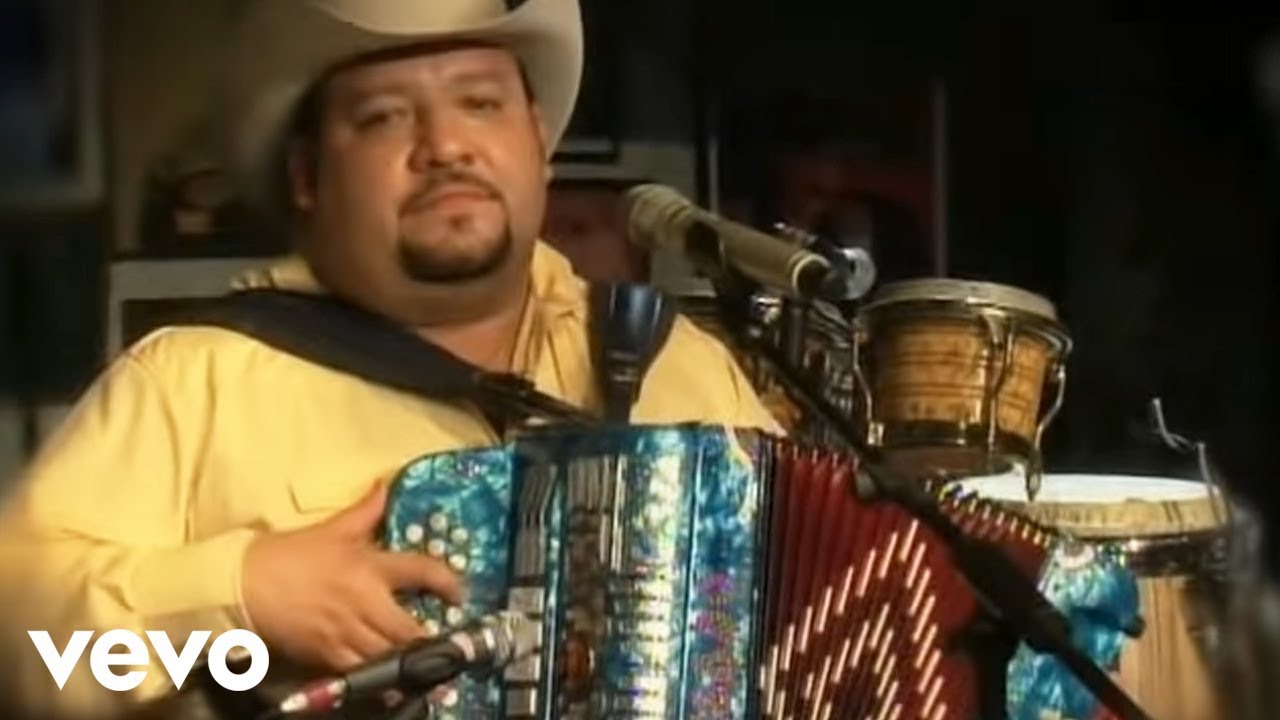 Pesado, Arnulfo L&oacute;pez - Abeja Reina