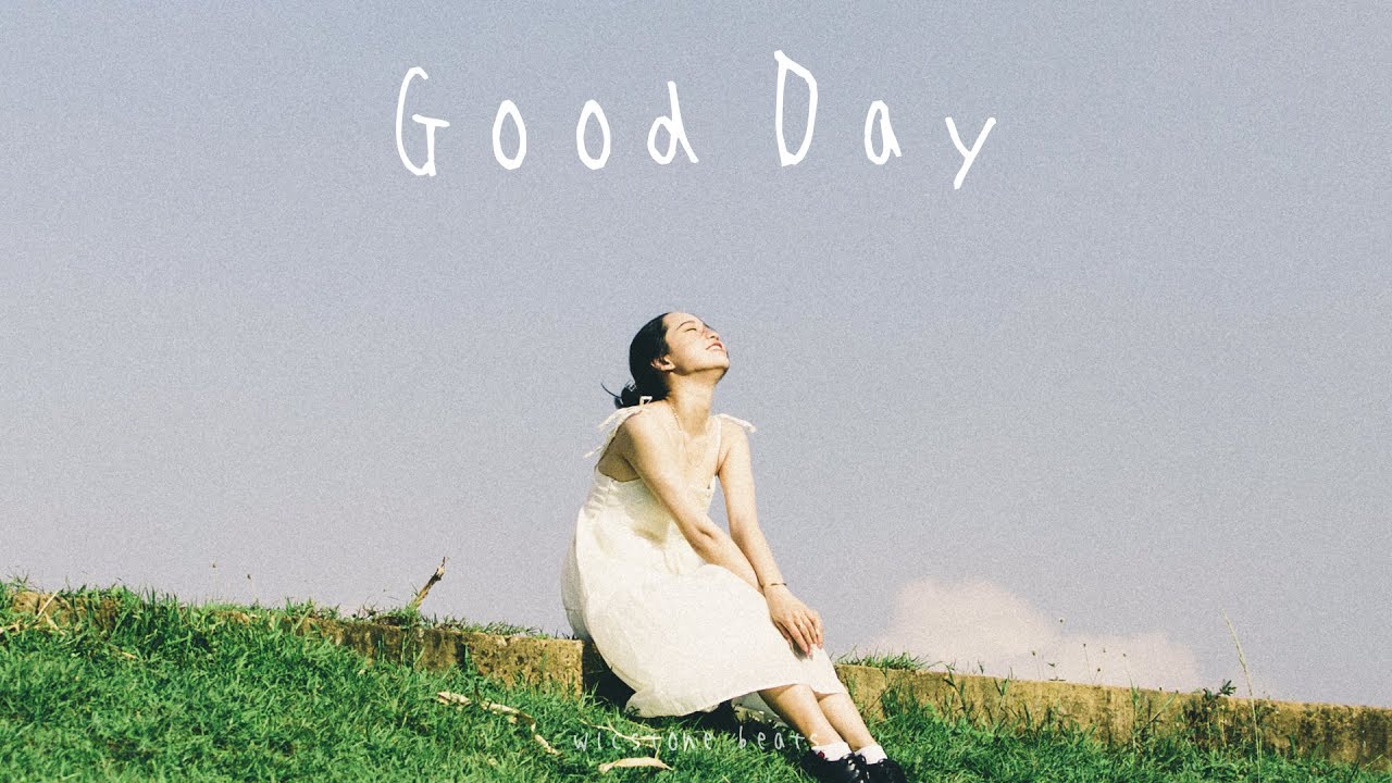 [フリートラック] TOCCHI × BASI Type Beat “Good Day”
